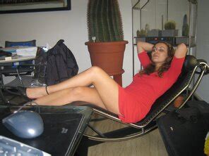 Home Pics 9141 Nude Photos6128 24002 Porn Pic