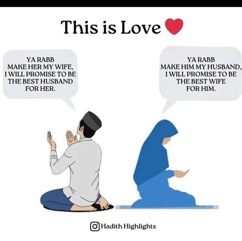 Assalamu alaikum warahmathullahi wabarakaathuhu brothers & sisters 🧕🏻👲🏻 ...