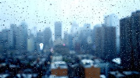 Sad Rain Wallpapers Top Free Sad Rain Backgrounds Wallpaperaccess