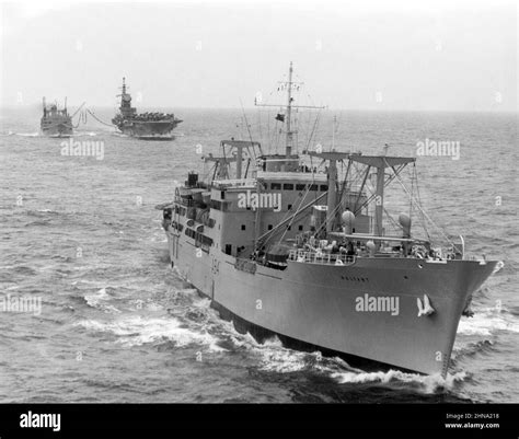 Hms Warrior Ship Black And White Stock Photos And Images Alamy