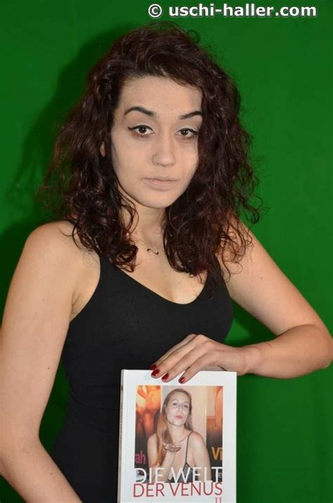 Turkish Born Jasmin Babe Is Proud Of Her Book Pics XHamster