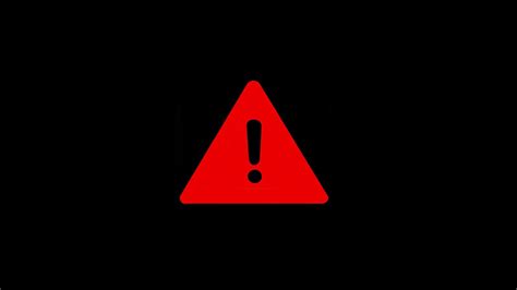 2008 Lexus Es 350 Dashboard Warning Lights - Infoupdate.org