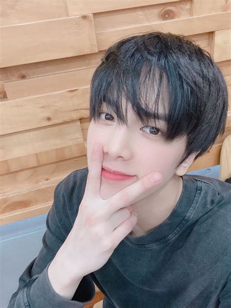 The Boyz 더보이즈 On Twitter Kpop Kim Beautiful Creature