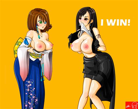 Compare Boobies By Witchking00 Hentai Foundry