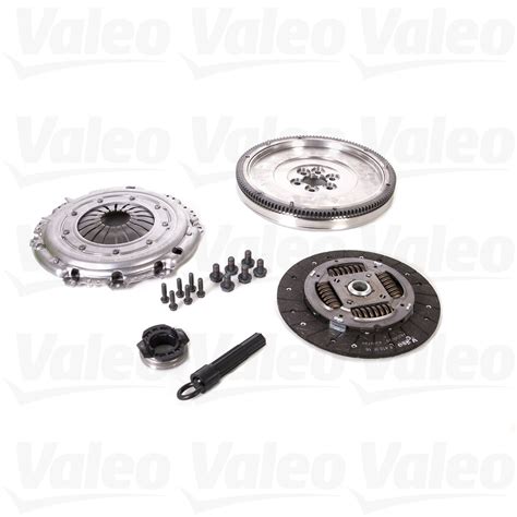 Juego De Clutch OE Para Audi TT Quattro 2002 Volkswagen Golf 2003 Marca