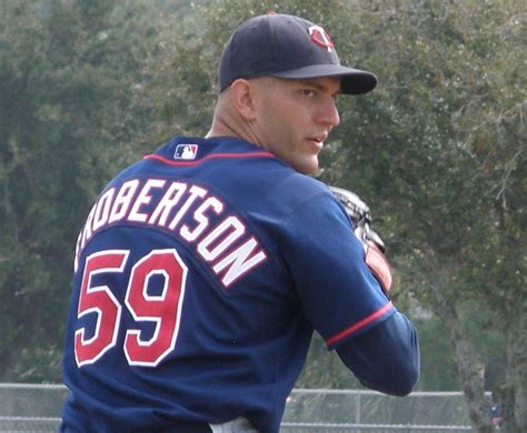 Jeff Gray Knuckleballs