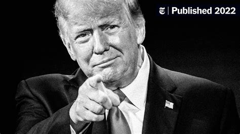 Opinion Donald Trump Wants Your Money The New York Times