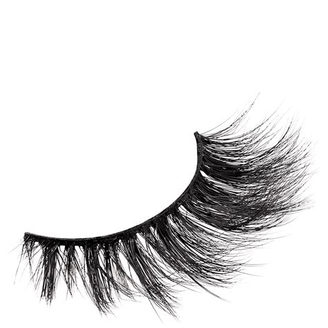 Kiss Lash Couture Masterpiece Lashes Haute Couture Online Kaufen