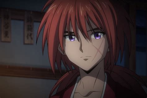 Share More Than Rurouni Kenshin Anime Episodes Latest In Coedo Vn