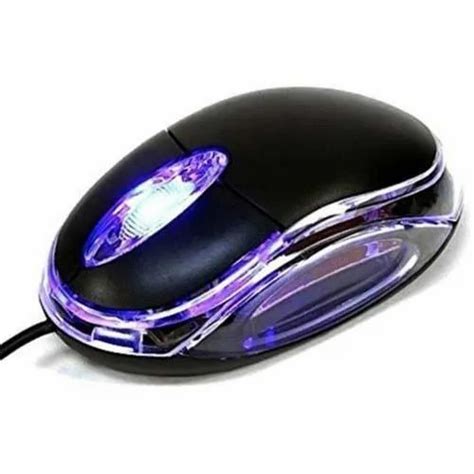 Optical Computer Mouse at Rs 75/piece | Computer Optical Mouse in ...