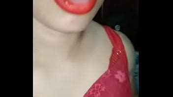 01 Fazendo Um Boquete XVIDEOS