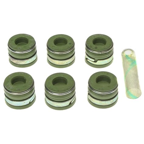 Mahle Original Valve Stem Seal Ss