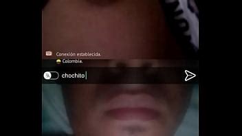 Nena De Senos Bonitos XVIDEOS