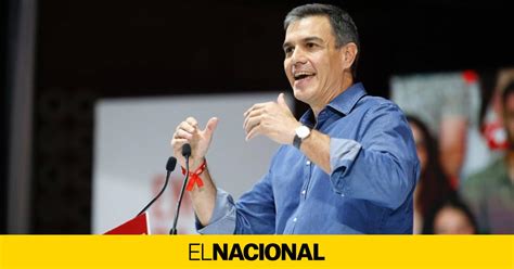 El Cis Mantiene Al Psoe L Der En El Ltimo Bar Metro Del J Y Remonta