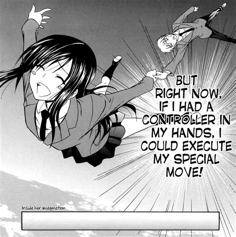 Image 892088 Hentai Quotes Know Your Meme