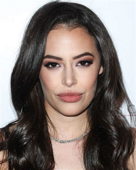 Chloe Bridges 8x10 Photo Ebay