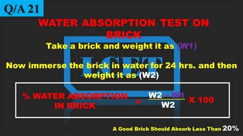 Lceted Civil Engineer Questions And Answers To Civil