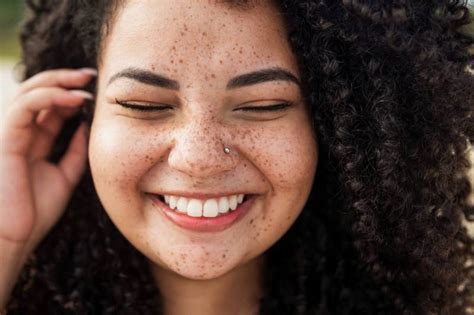 Le piercing se démocratise