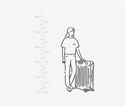 Vali Rimowa Original Check In L Si U C P C S N Rimowasieucap