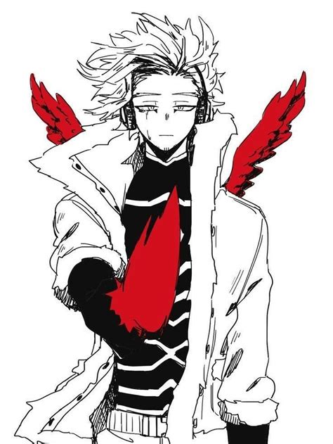 Pin On Hawks