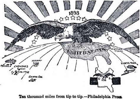 American Imperialism | Boundless US History