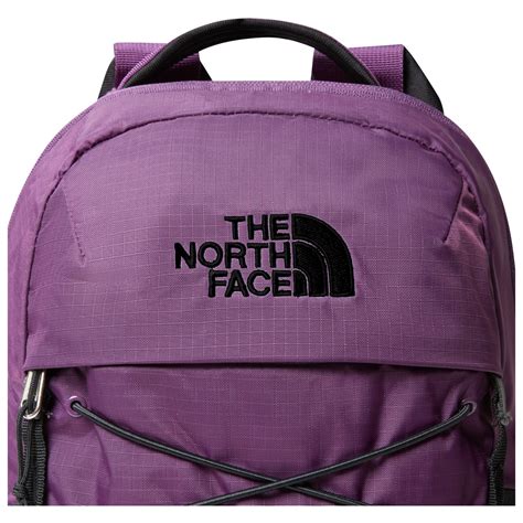 The North Face Borealis Mini Backpack 10 Daypack Online Kaufen