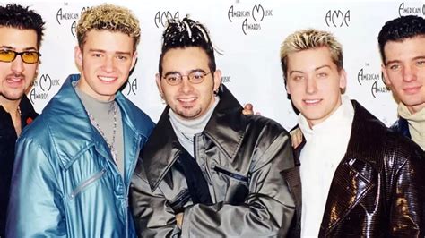 Nsync Reunion Tour 2024 Dates Outlet USA | www.bharatagritech.com