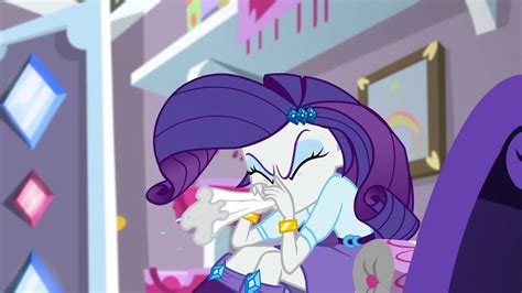 Safe Screencap Rarity Human Dance Magic Equestria Girls