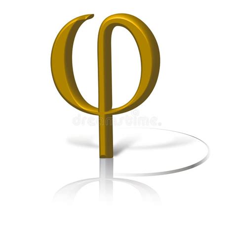 3+ Phi symbol Free Stock Photos - StockFreeImages