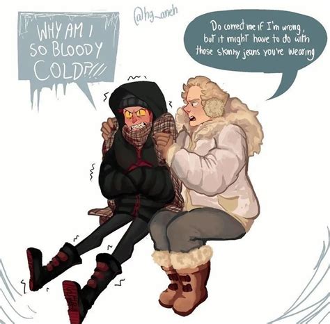 Pin By Gaia Fantasy On Good Omens Good Omens Book Cute Gay Gaiman