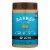 Barney Butter Almond Butter Smooth Oz Pack Of Case Of