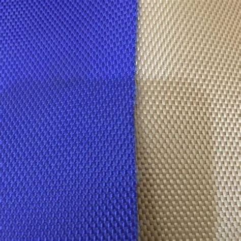 Plain Honeycomb Pc Matty Fabric For Garments At Rs Kg In Ludhiana