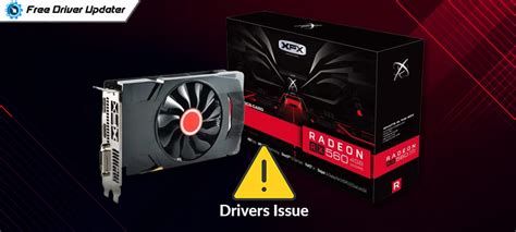 Radeon Rx 460 2gb Drivers Atelier Yuwa Ciao Jp