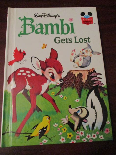 The Bambi Doe Revelation: A Must-Read For Every American Image 7