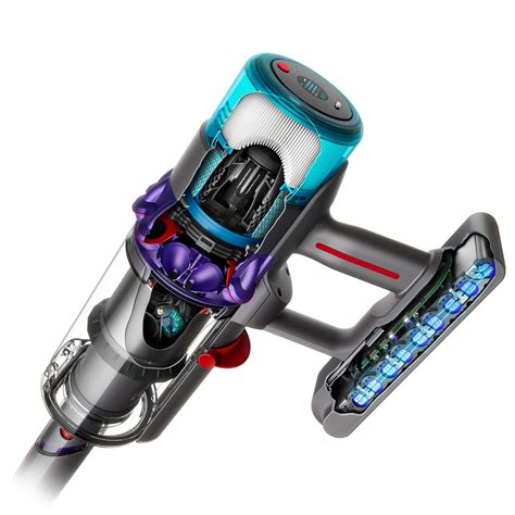 New Dyson Cordless Vacuum 2024 Release Date - Junie Margret