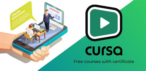 Step By Step Guide On Signing Up For Cursa S Free Online Courses