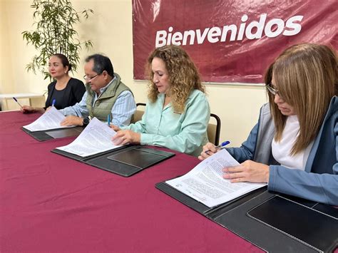 SUMAN ESFUERZOS CONALEP BC Y CONALEP CHIAPAS EN INTERCAMBIO ACADÉMICO Y