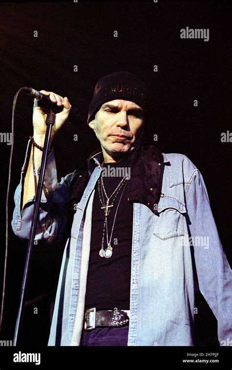 The Rock And Billy Bob Thornton Hi Res Stock Photography And Images Alamy