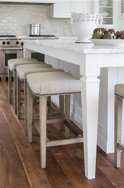 Kitchen Island Chairs