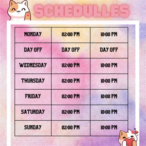 Dirty Games Dirtygames Nude On Cam Free Live Sex Chat Room Camsoda