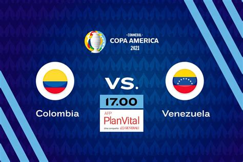 Colombia Vs. Venezuela - Colombia Vs Venezuela Free Live Stream 10 9 20 ...