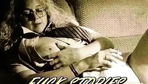 Free Wife Casting Porn Videos XHamster