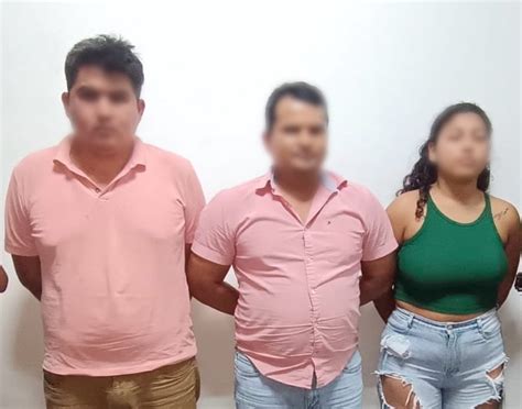 En Manabí Tres Extorsionadores Fueron Aprehendidos Noticias