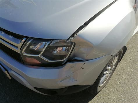 Аналоги крыльев на Renault Duster — Сообщество «Кузовной Ремонт» на DRIVE2