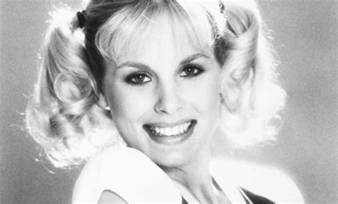 Unspeakable Facts About Dorothy Stratten The Tragic Centerfold Factinate