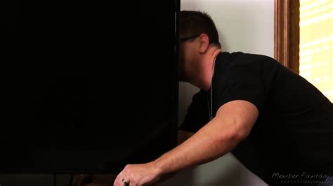 MILF Filled With Sperm By Black Rod Bianca Breeze