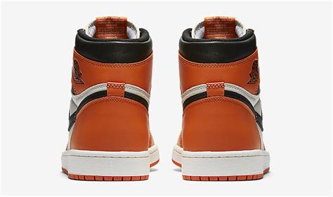 Nike Air Jordan Shattered Backboard” Pack 登場 The Lifewares