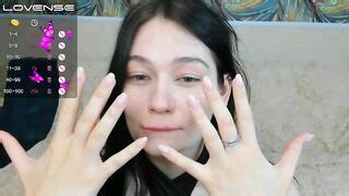 DendroAspis Webcam Porn Video Record Stripchat Tattooed Filipina