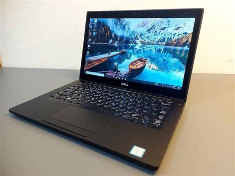 Dell latitude, Mobile Phones & Gadgets, Other Gadgets on Carousell