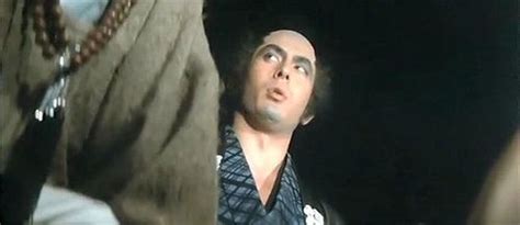 Watch ポルノ時代劇 忘八武士道 Kimono Samurai Bondage Porn SpankBang